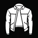 Urban Leather Jackets